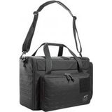 Tasmanian Tiger Modular Range Bag, sac de tir, noir