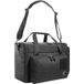 Tasmanian Tiger Modular Range Bag, sac de tir, noir