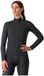 Castelli Perfetto Air Jas Zwart XS Vrouw
