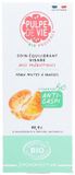 Pulpe de Vie Perfect Selfie Organic Balancing Gezichtsverzorging 40 ml