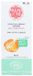 Pulpe de Vie Perfect Selfie Organic Balancing Gezichtsverzorging 40 ml
