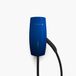 TESLA Wall Connector Kleur Matched Voorplaat Blauw