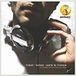 Da Traxx Mixer Tunes