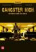 Megamoviestore Gangster High DVD