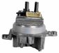 METZGER Koplampstuurinrichting, stuurinrichting 0896656, voor, rechts, voor BMW X3 (G01, F97)