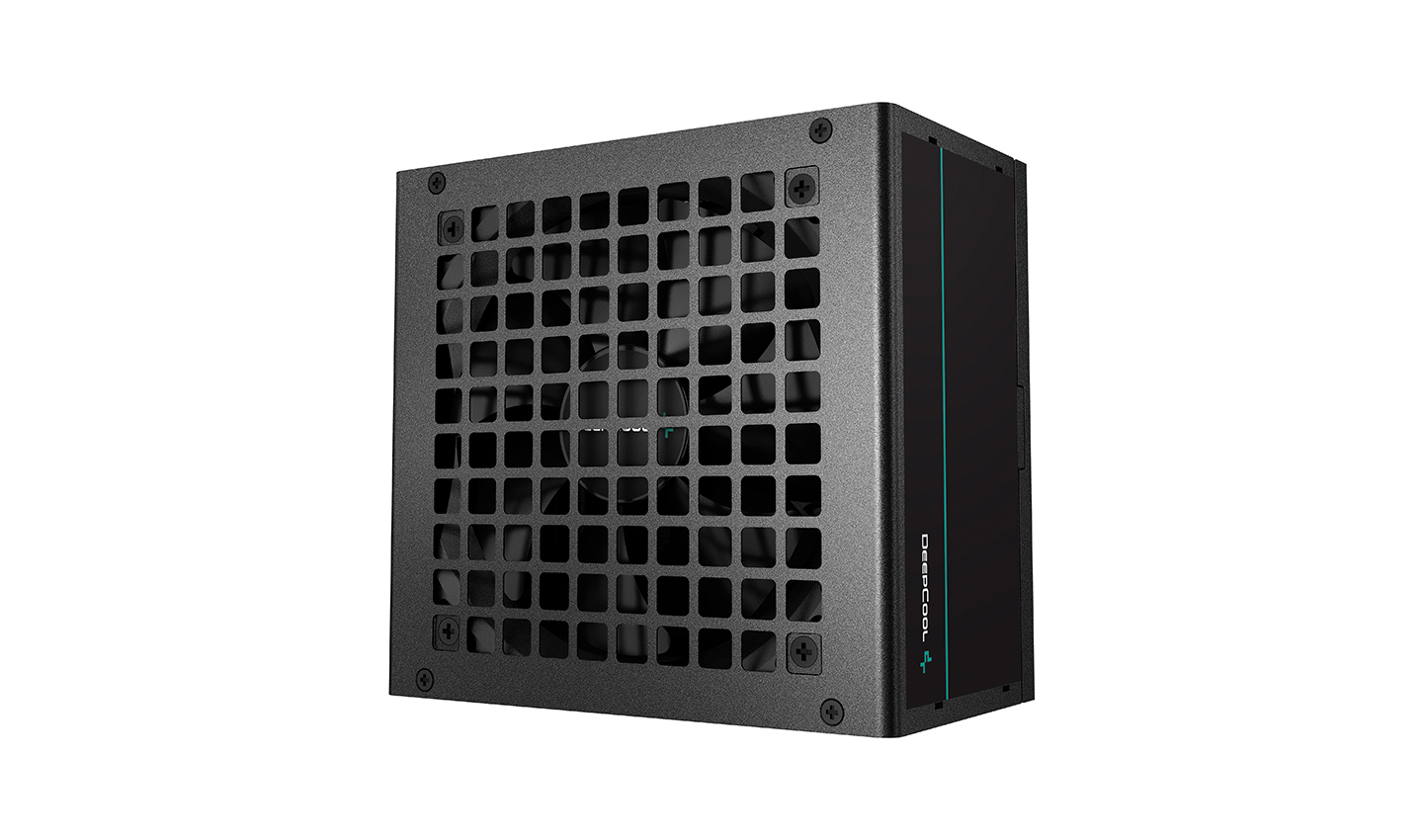 DeepCool PF750