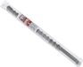 Kreator KRT010950 Foret SDS pour pierre - 14x340mm
