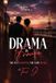 Drama Meridian Book Publishers Drama In France