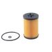 PURFLUX L991 Oliefilter