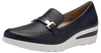 ARA Zürich Mocassin voor dames