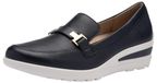 ARA Zürich Mocassin voor dames