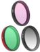 Sunnylife Set de filtres OA5-FI905