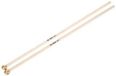 Vic Firth M11 Xylofoon Mallets Brass
