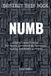 Numb: Independently Published Numb: A Containment Protocol for Severe Dissociation, Emotional Apathy, and Flatline Trauma Paperback