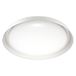 LEDVANCE SMART+ Wi-Fi Smart Ceiling Light - White - 26W - Dimmable