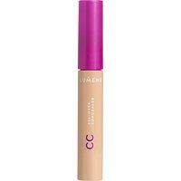 Lumene CC All-Over Concealer Dames 8.5 ml Lichtbruin