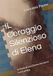 IL Coraggio Silenzioso di Elena: la storia di una Donna che non si è mai arresa.