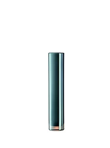 LSA Epoque Vaas - 30 cm - Saffierblauw