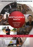 Documentaire C-Major Beethoven's Ninth - Symphony Of The World