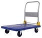 Chariot de transport
