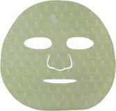 Miqura Masque à l'argile verte