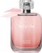 Chatler Eau de Parfum / 100 ml / Vrouwen