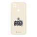 Fibriva™ Manchester City – Agüerooo! Coque de téléphone officielle