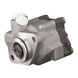 febi bilstein 49481 Servopomp, 1 stuk