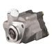 febi bilstein 49481 Servopomp, 1 stuk