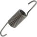 Balay, Bosch, Siemens Tambour de machine à laver ressort 00605140
