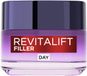 L'Oréal Revitalift Filler Dagcreme - Replumping Anti-Ageing - 50 ml