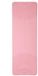 HMS Yoga Mat - Roze - 12 mm