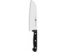 ZWILLING TWIN Chef Santokumesser, 18 cm