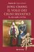 Il Longanesi Il volo dei cigni selvatici. Io, mia madre e la Cina Hardcover