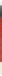 Winsor & Newton 5423002 University kunstenaarspenseel voor olieverf, acrylverf en aquarelverf - Rond penseel - Nr. 2 - lange Steel