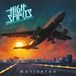 Motivator High Spirits Motivator