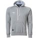 Force XV Sweat à capuche Force