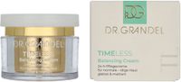 Dr. Grandel Timeless Balancing Cream 24H