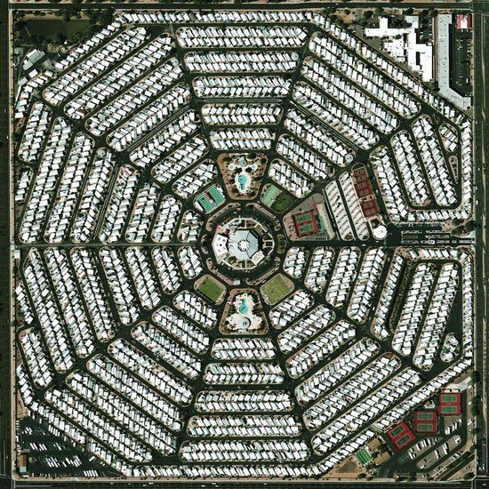 Sony Music Modest Mouse Strangers To Ourselves