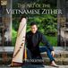 Sonic Rendezvous Tri Nguyen - The Art Of The Vietnamese Zither (CD)