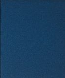 Bosch Accessoires Bosch Accessories 2609256C43 Handschuurpapierset Korrelgrootte 40, 80, 120 (l x b) 230 mm x 280 mm 1 set(s)
