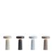 Muuto Ease Lampe de Table Portable Gris