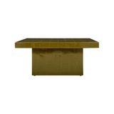 House Doctor HDBrick salontafel
