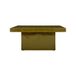 House Doctor HDBrick salontafel