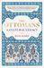 The Thames & Hudson The Ottomans: A Cultural Legacy