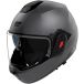 Nolan Casque Modulable N120-1 Classico