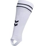 hummel Element Football Sock Footless uniseks-volwassene sokken