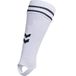 hummel Element Football Sock Footless uniseks-volwassene sokken