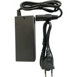 Leisure Chargeur de batterie