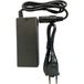 Leisure Chargeur de batterie
